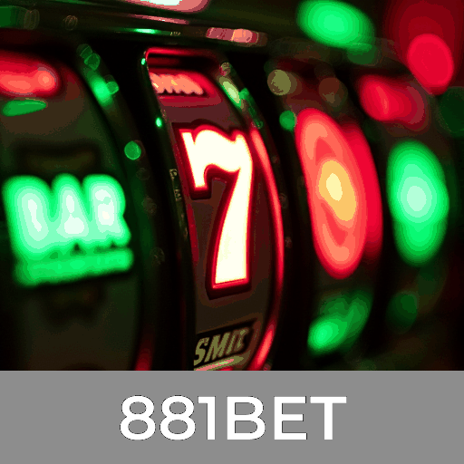 Experiência Profissional e Vantagens do 881BET: Sua Escolha Segura