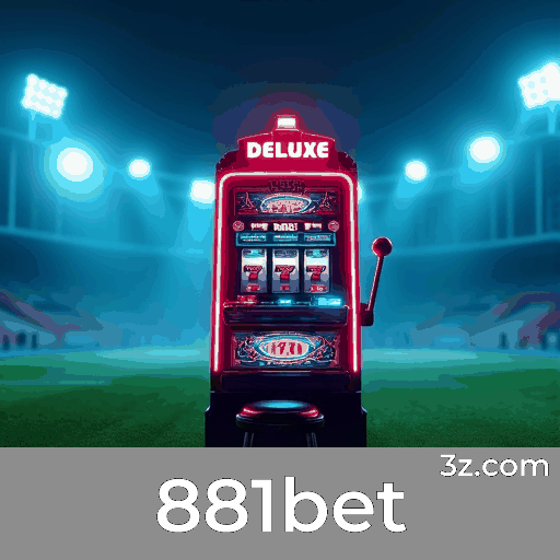 Desbloqueie Surpresas na 881bet: Bônus Exclusivos Esperam! Desbloqueie Surpresas na 881bet: Bônus Exclusivos Esperam!