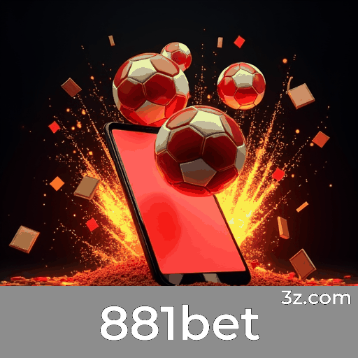 881bet: O Topo do Entretenimento Seguro 881bet: O Topo do Entretenimento Seguro