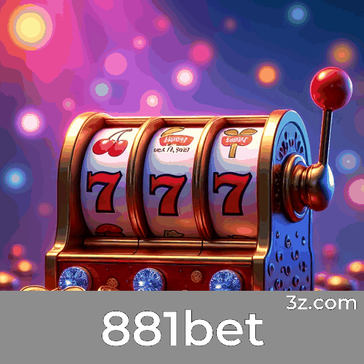 881bet: Bônus Inteligentes para Maximizar Seus Ganhos 881bet: Bônus Inteligentes para Maximizar Seus Ganhos